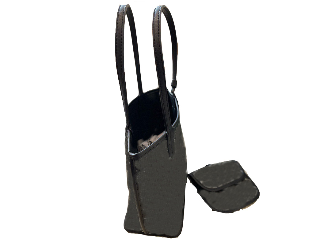 2024426 Classic high quality designer bag tote Purses Handbags Teen handbag totes hopping shoulder bags