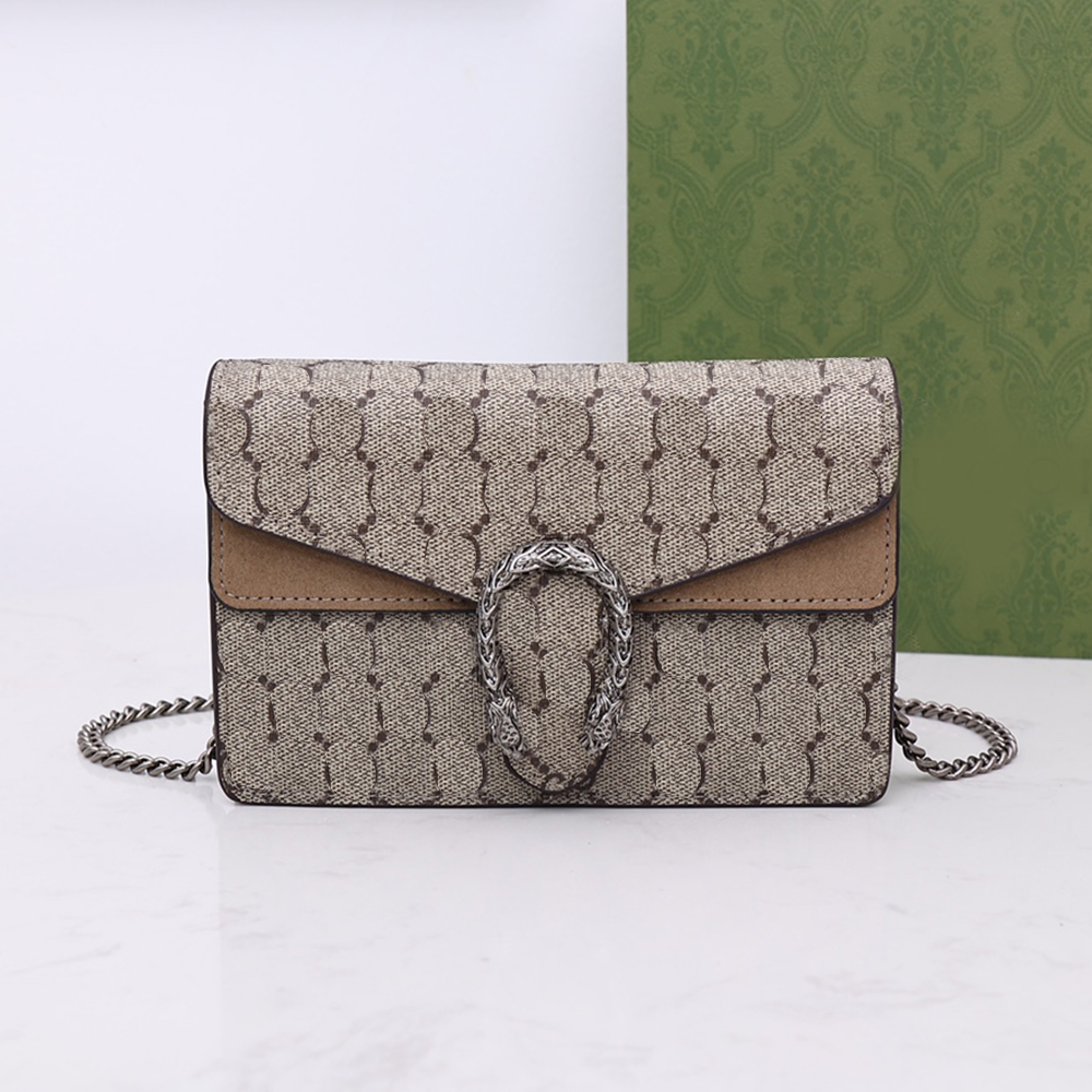 476432 designer dionysusbags classic hot sale handbag luxury ladies fashion messenger tote bags bucket bag shoulder cross body backpack good quality women DK1