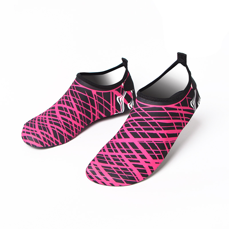 Men Women Ddmysports Spring And Autumn Black Sports Student Running Casual Shoes GAI Outdoor