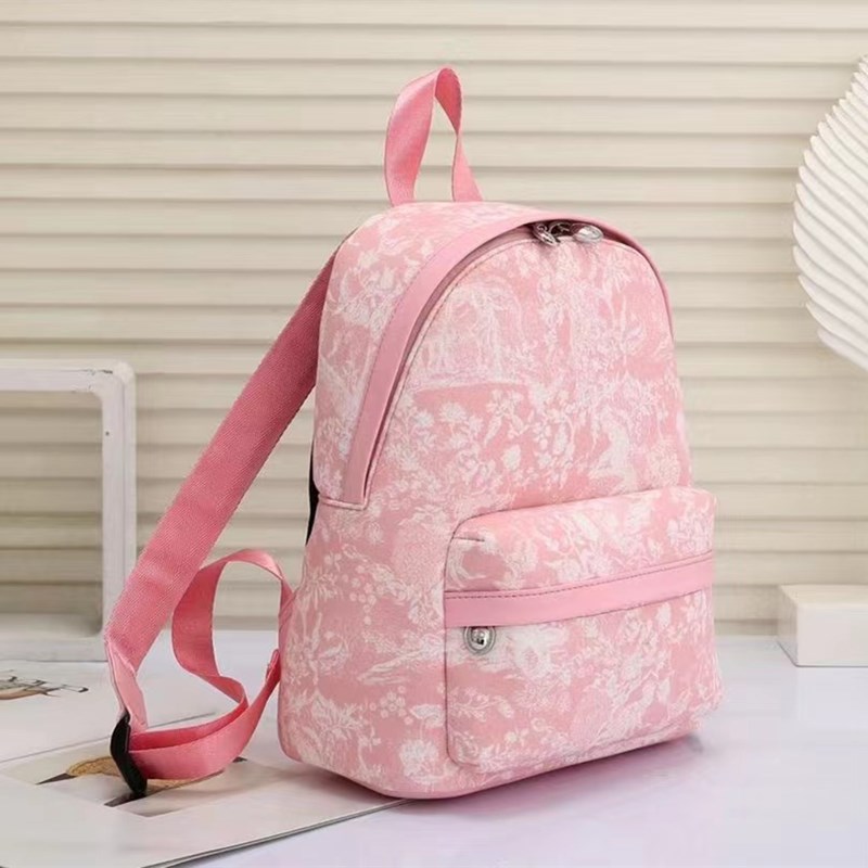 Hot Selling Childre… - image