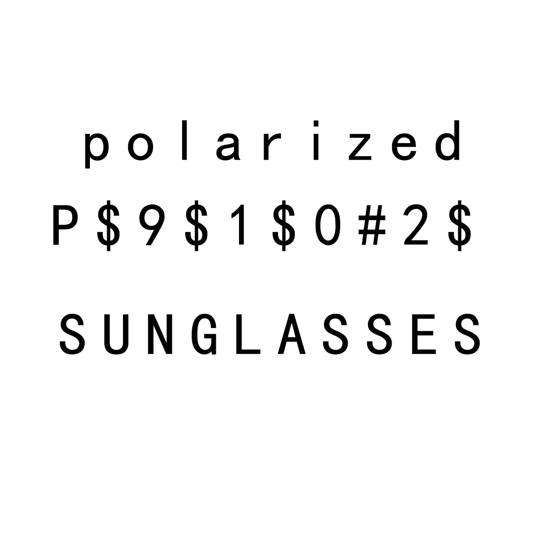 MOQ=10pcs Spring Man and Woman Polarized Sunglasses Men Driving Fashion windproof Women Sport Cycling Glasses Goggles Eyewear gasses leisure travel, fishing