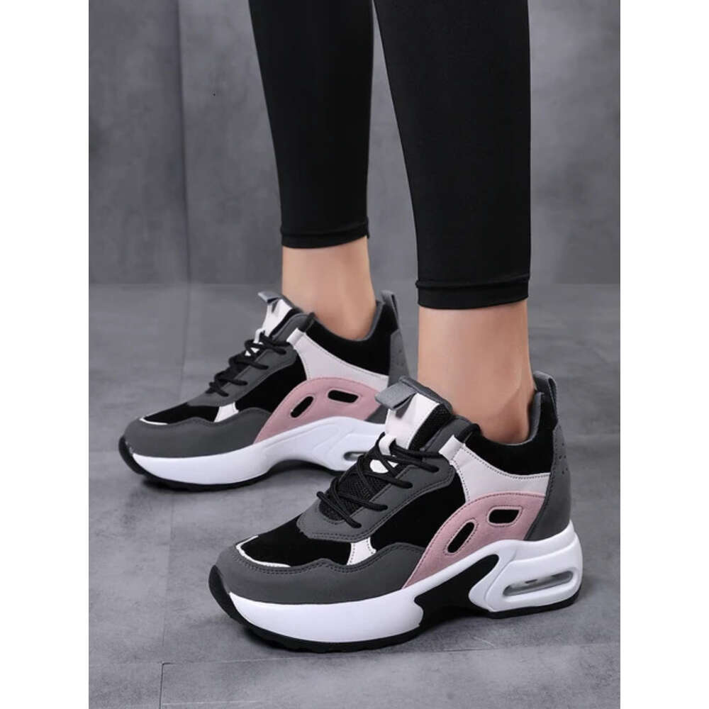 Ddmysports Summer Mesh For Women Breathable Casual Light Sports Walking Sneakers Woman S Running Shoes OUTDOOR