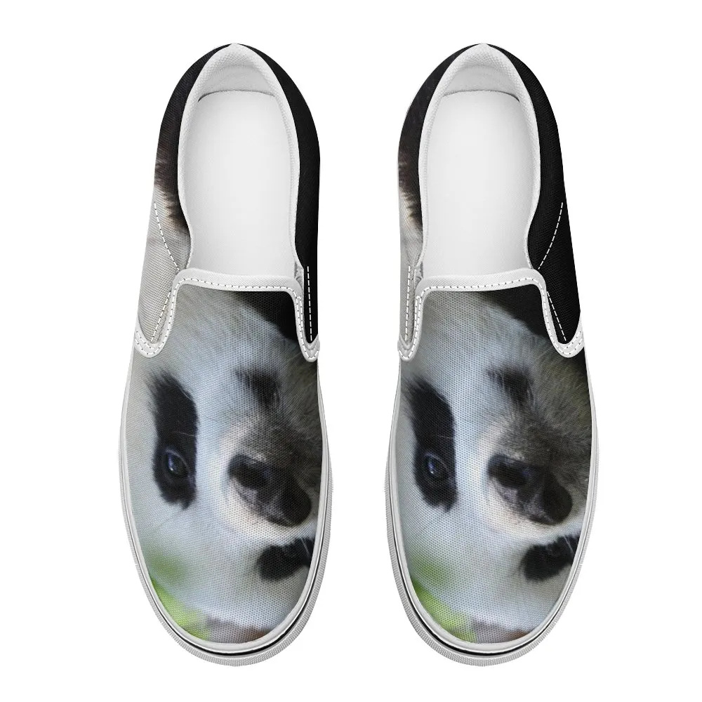 Mens GAI Ddmysports Casual Shoes Summer White Black Grey Pink Trainers Slow Feet Platform Outdoor Summer Sneakers Tennis