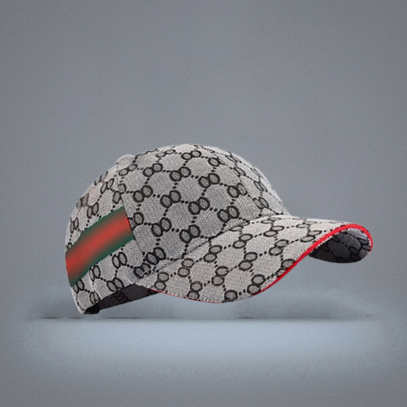 Bucket Hat Designers Mens Womens Fitted Hats Sun Prevent Bonnet Beanie Baseball Cap large beach hats for lady fashionable dressy v9016638