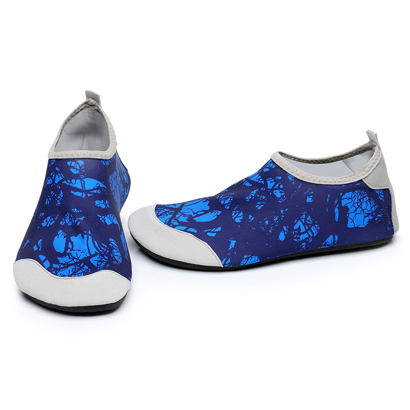 Classics Running Ddmysports New Mesh Breathable Sports Soft Sole Casual Shoes GAI Outdoor