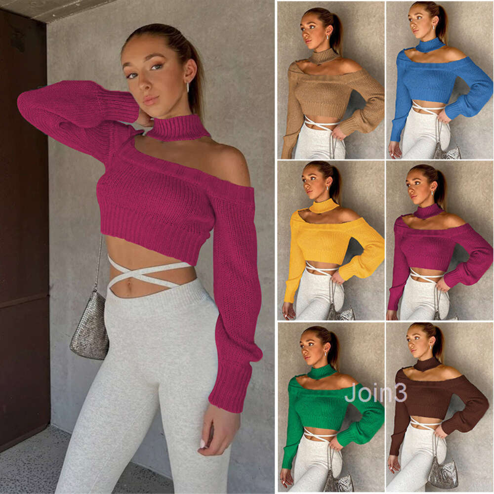 24Ss Nightclub New … - image