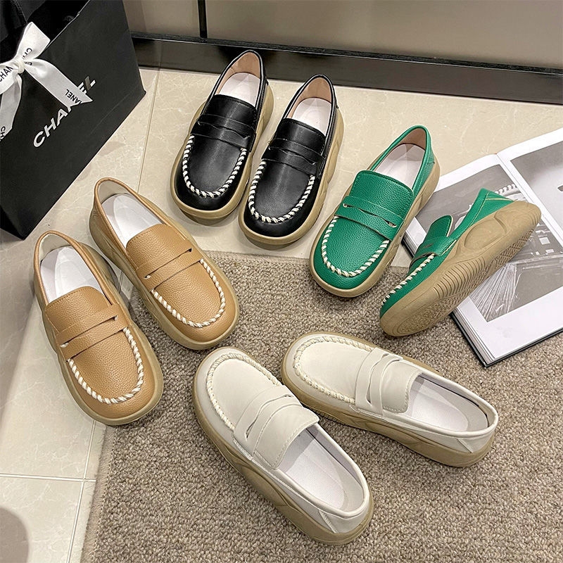 New Design Ddmysports Women S Casual Shoes Lofters Soft Comfortable Versatile Free Shipping Outdoor hoes oft hipping