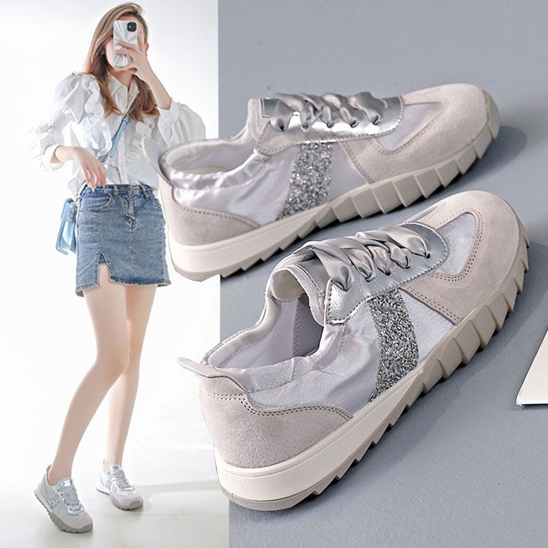 S Ddmysports Women Sports Shoes Summertime Soft Sole Comfortable Fashion Free Shipping Outdoor ports hoes ummertime oft ole hipping