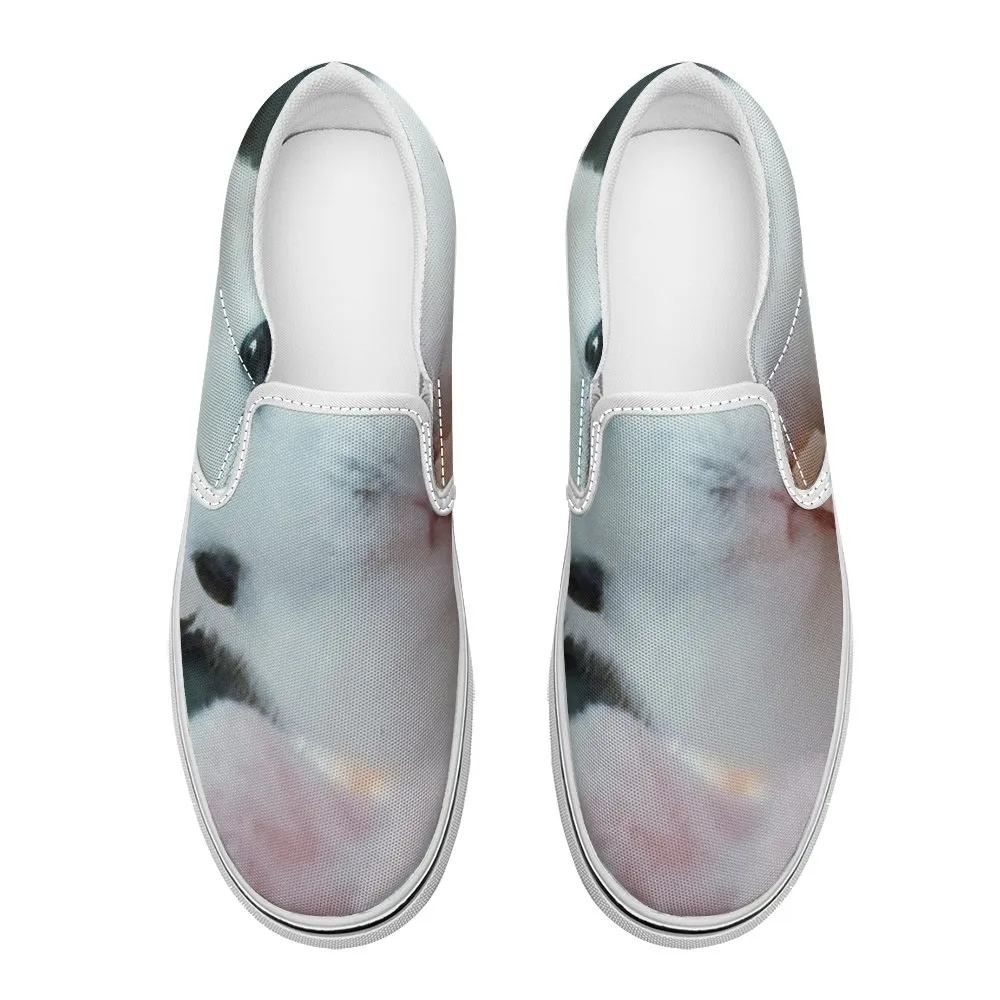 Autumn Ddmysports Spring New Sports Flat Bottom Casual Breathable And Versatile Outdoor Trendy Shoes GAI