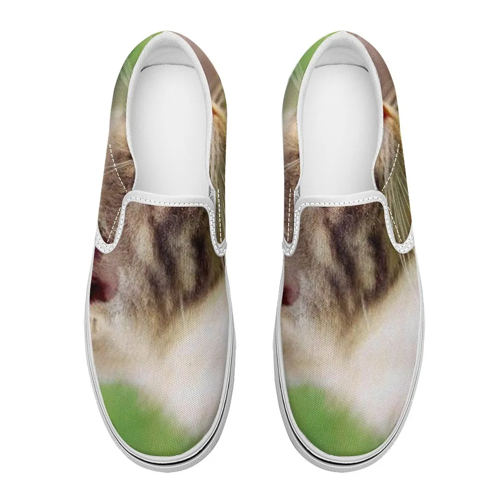Autumn Ddmysports Spring New Comfortable And Trendy Casual Student Blue Sports Shoes GAI Outdoor