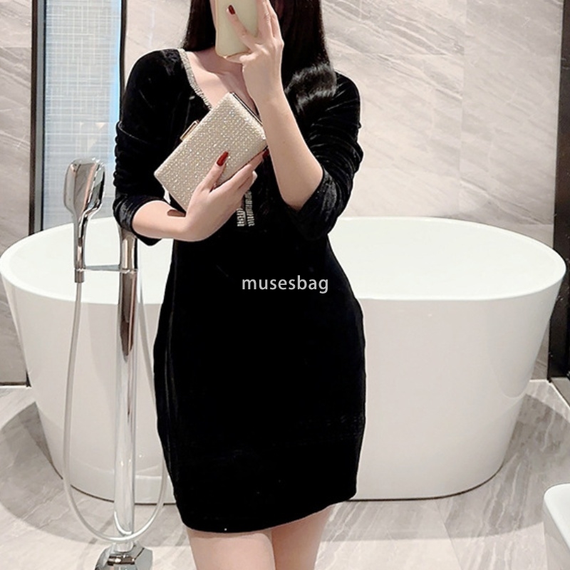 Designer Women's High Quality Small Square Bag Luxury High end Gold Celebrity Versatile Handheld Sparkling Fashion Dress Bag Chain Banquet Bag
