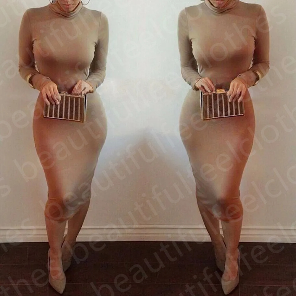 Steckshion Dress Wo… - image