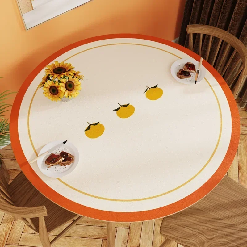 Nappe De Table Rectangulaire Toalha De Mesa Tecido Rune Cloth Ensemble Stars RAKU01