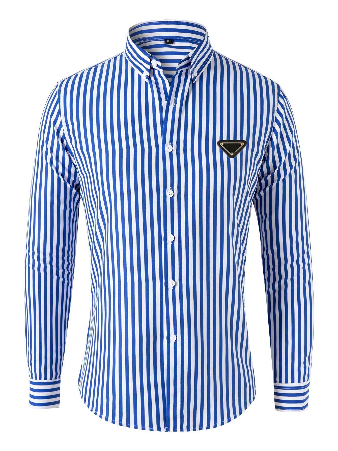 P-A Mens polo T shirt Fashion Designer polos Tops Man Fashion and leisure Shirt 100% pure cotton Luxurys T shirts Clothing Streetwear Shorts Sleeve Tees a7