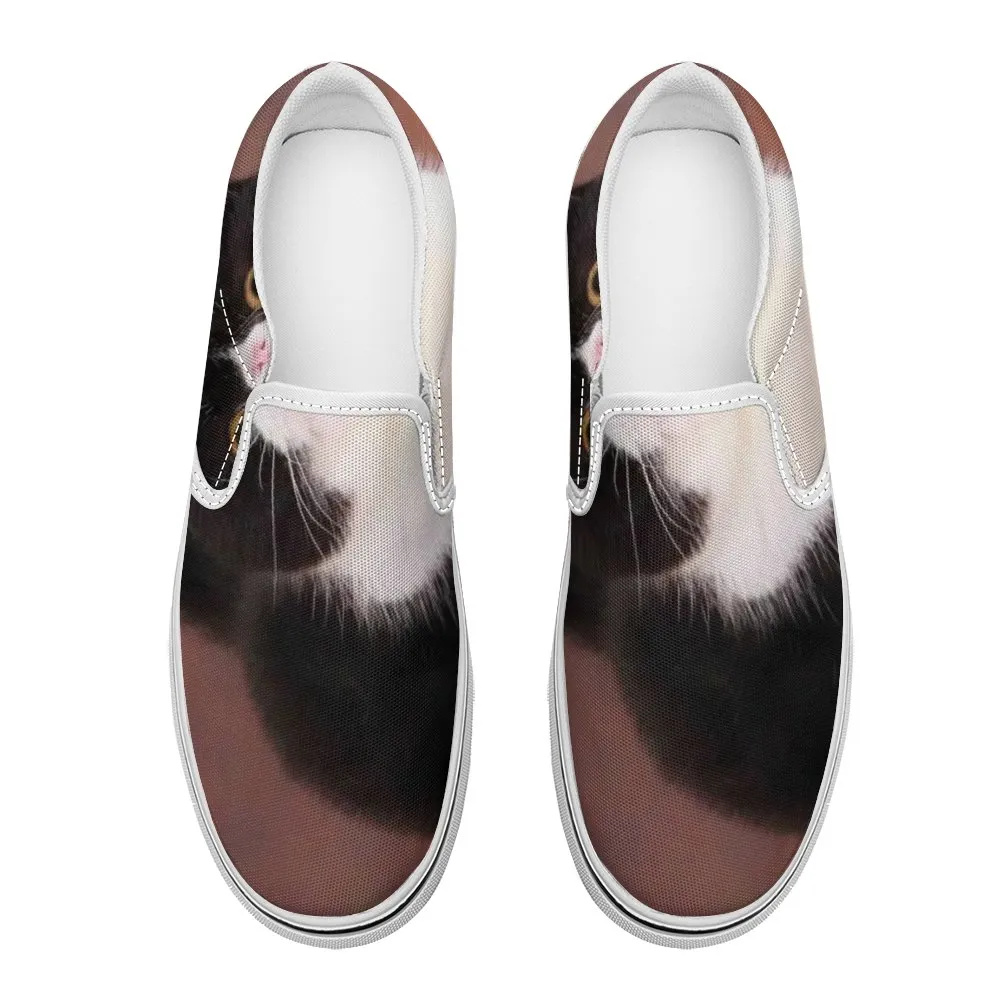 Casual Shoes Ddmysports For Men Women Black White Pink Purple Breathable Lace Up Mesh Girl Summer Sneaker GAI Outdoor