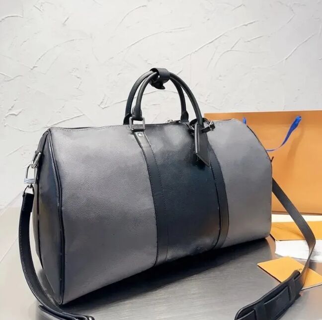 High Quality Luxury… - image