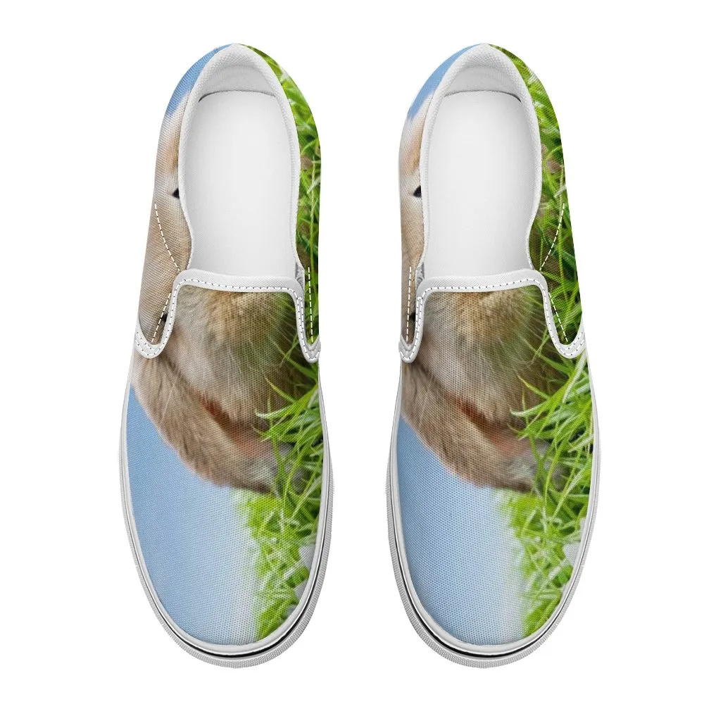 Autumn Ddmysports Spring New Comfortable And Trendy Casual Student Blue Sports Shoes GAI Outdoor