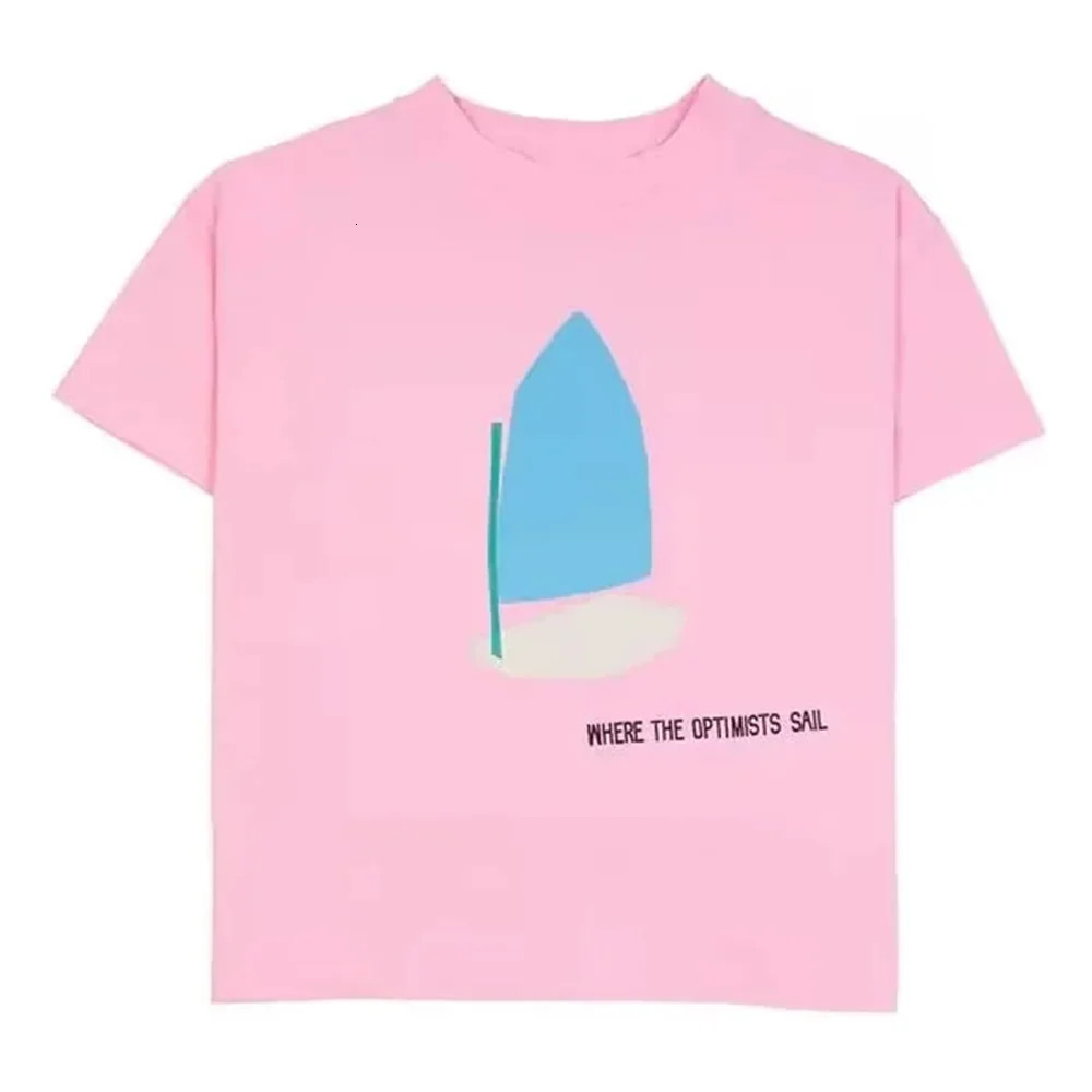 T-shirts 2024 Kids Cotton T Shirts Summer Boys Girls Cute Print Short Sleeve Tees Baby Child Outwear Kids Cotton T-Shirt Tops Clothing 240603Y2501198Q