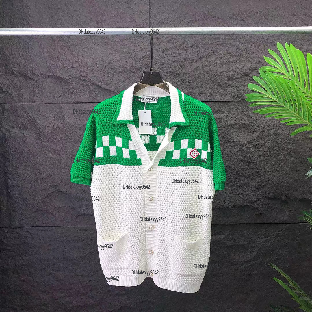 Men's Plus Size Hoodies & Sweatshirts Jackets Fashion Sweatshirts Women Men's hooded Students Unisex Hoodies 3qqd