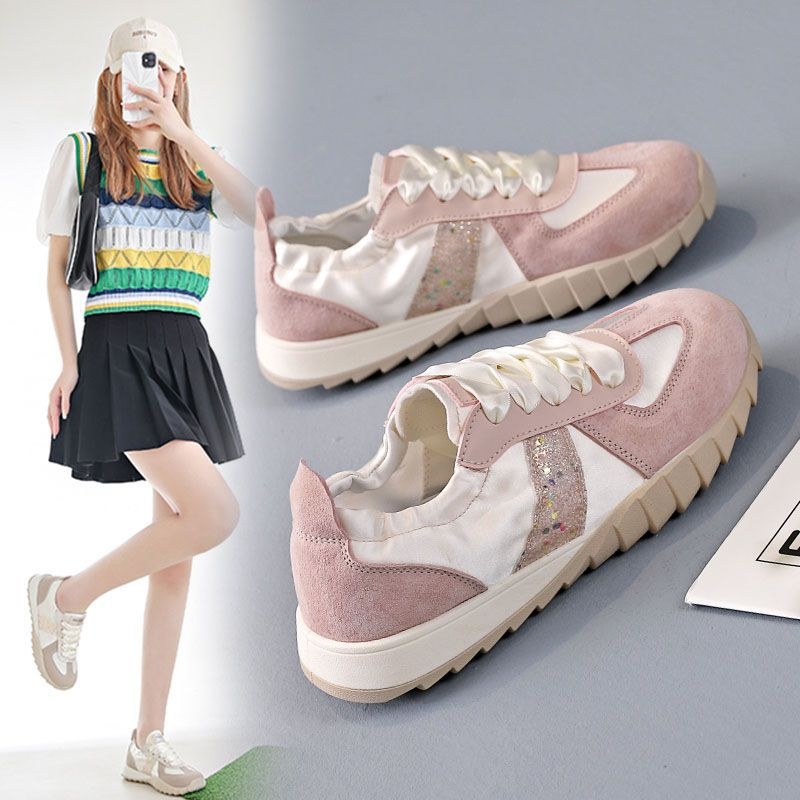 S Ddmysports Women Sports Shoes Summertime Soft Sole Comfortable Fashion Free Shipping Outdoor ports hoes ummertime oft ole hipping