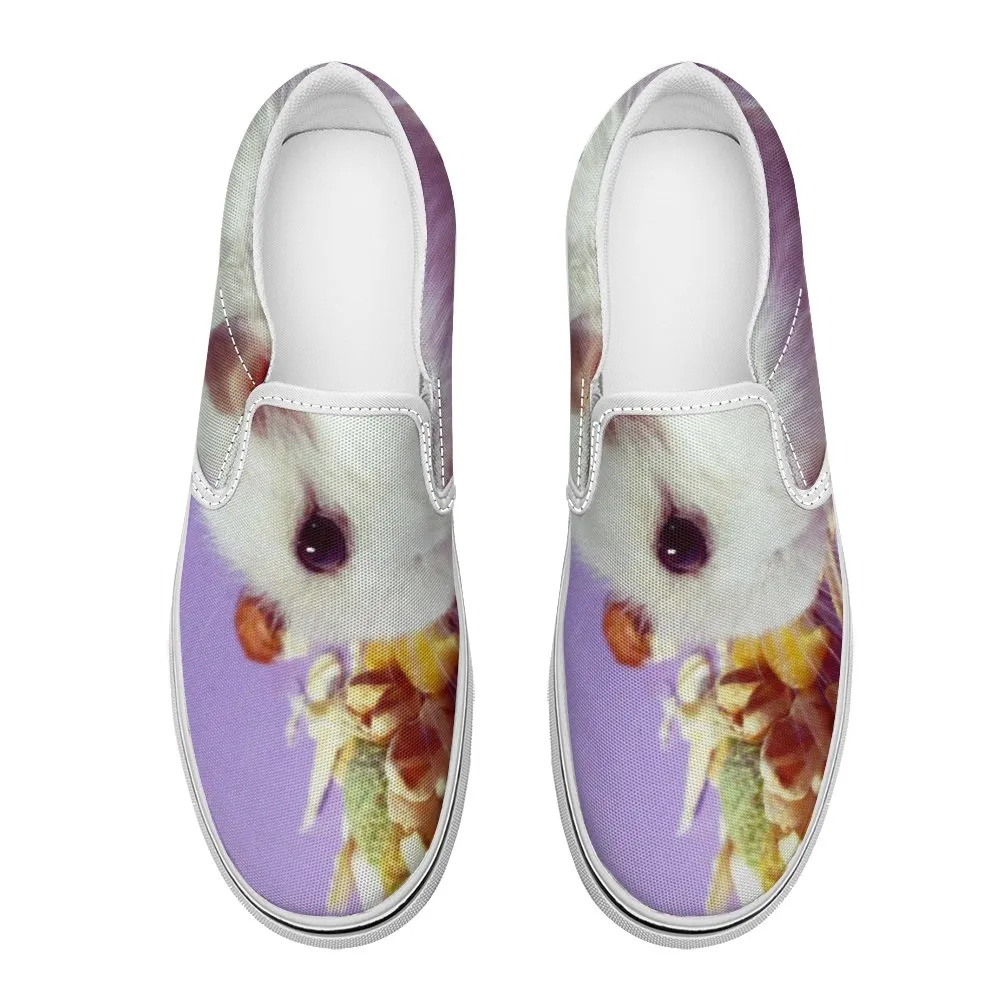 Autumn Ddmysports Spring New Sports Flat Bottom Casual Breathable And Versatile Outdoor Trendy Shoes GAI