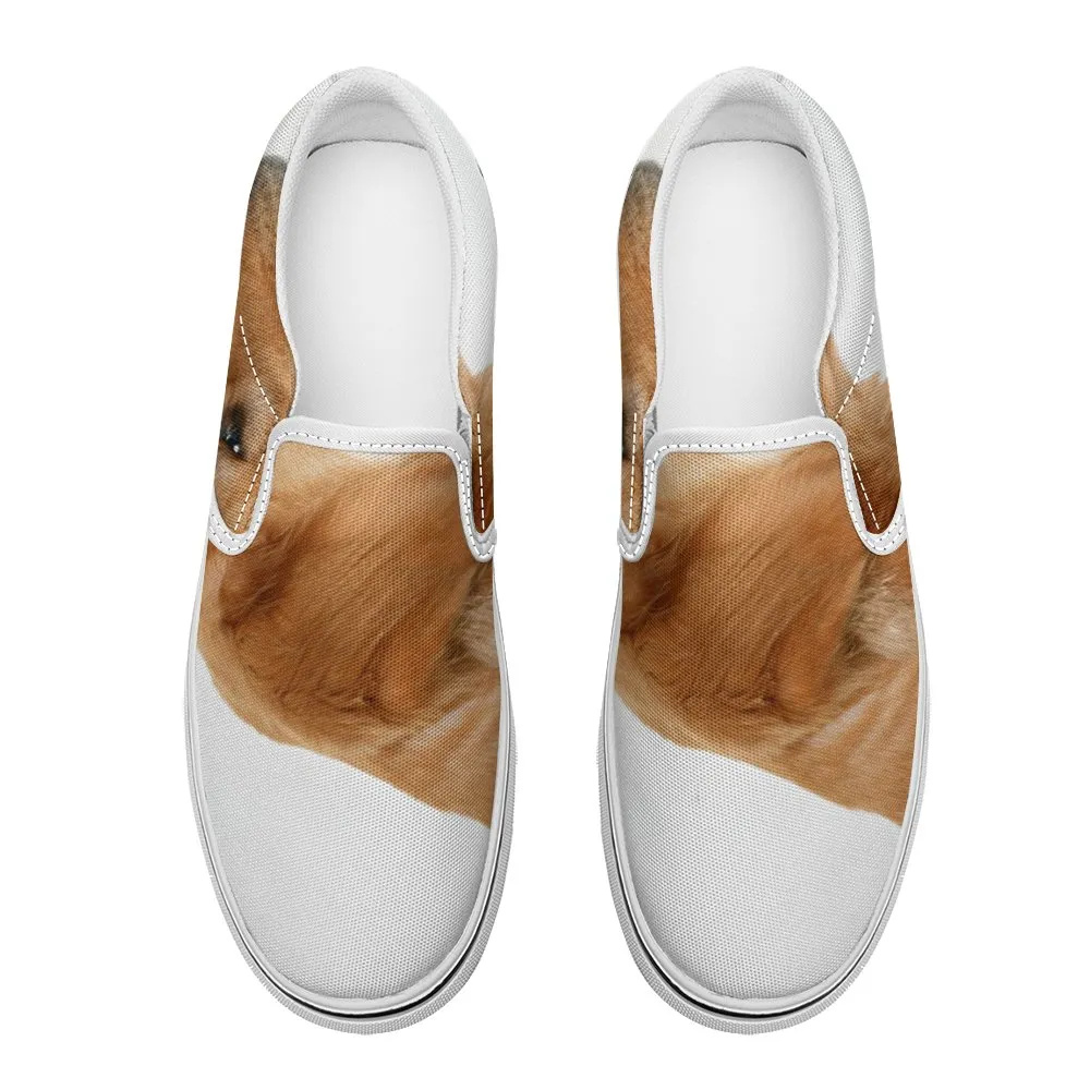Autumn Ddmysports Spring New Sports Flat Bottom Casual Breathable And Versatile Outdoor Trendy Shoes GAI