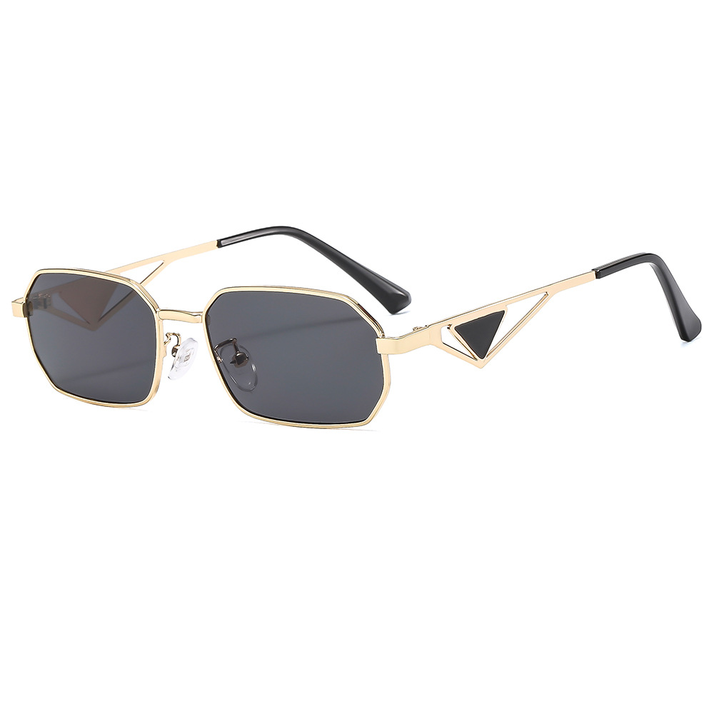 Designer mens sunglasses men womens Design sun glass Lunette de Solei lens fashion Party beach Leisure Luxury glasses de soleil Acetate Multi-color da12