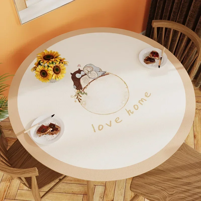Nappe De Table Rectangulaire Toalha De Mesa Tecido Rune Cloth Ensemble Stars RAKU01