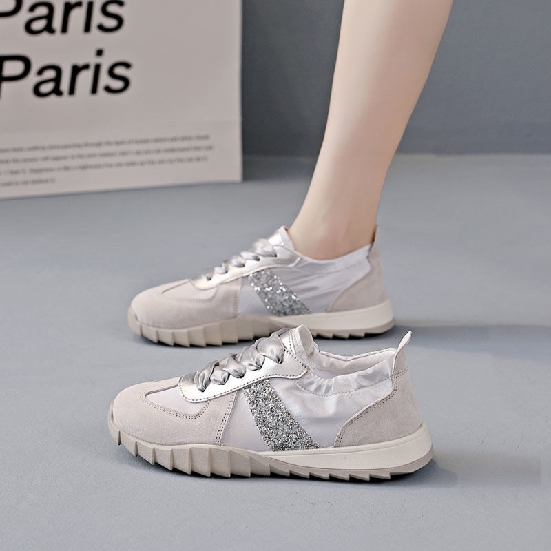 S Ddmysports Women Sports Shoes Summertime Soft Sole Comfortable Fashion Free Shipping Outdoor ports hoes ummertime oft ole hipping