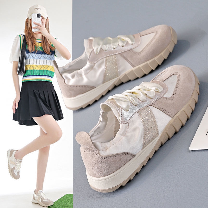 S Ddmysports Women Sports Shoes Summertime Soft Sole Comfortable Fashion Free Shipping Outdoor ports hoes ummertime oft ole hipping