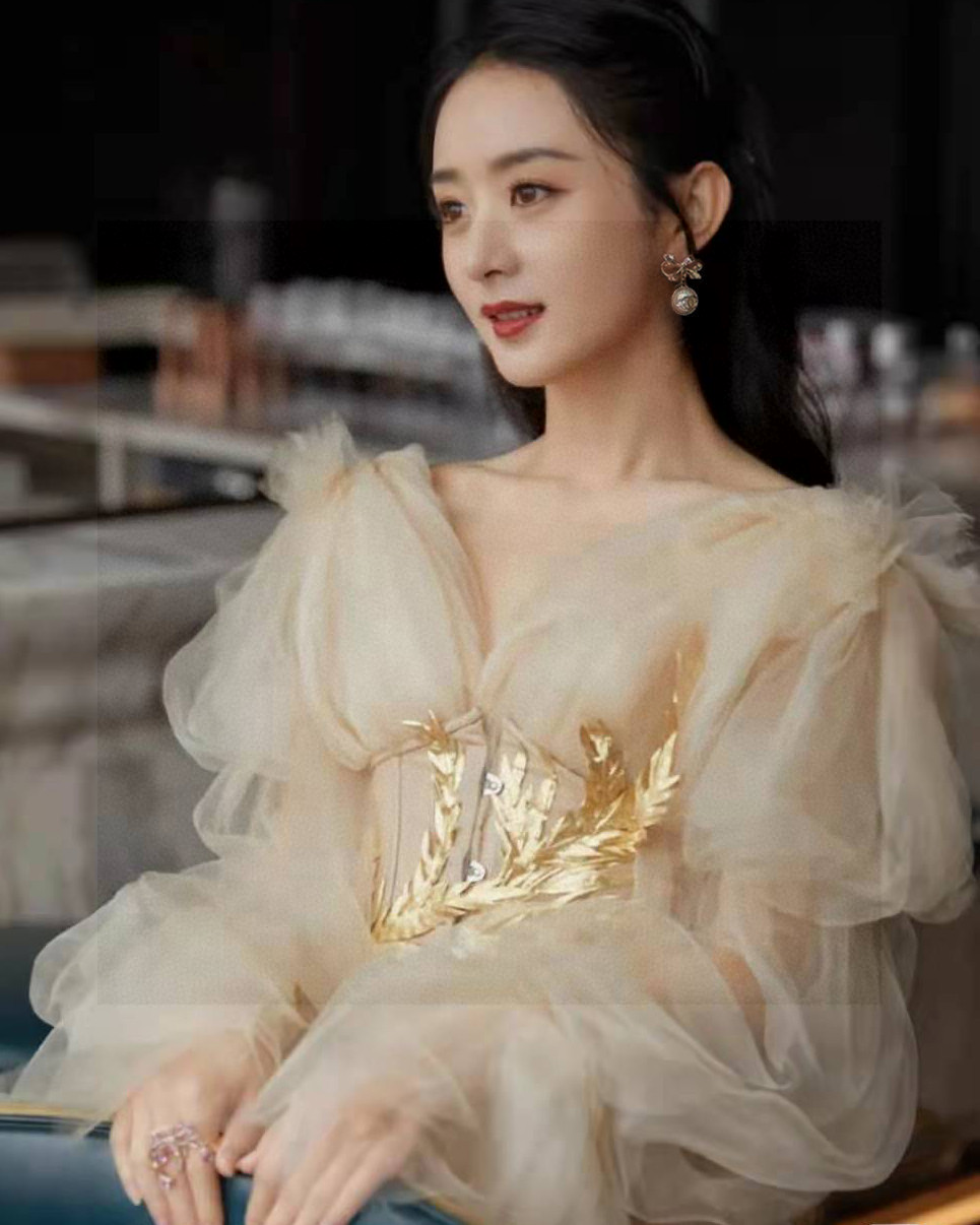 702842 Plated 925 Silver Luxury Brand Designers Letters Stud Geometric Famous Women Round Crystal Rhinestone Earring Wedding perty Jewerlry Circular H