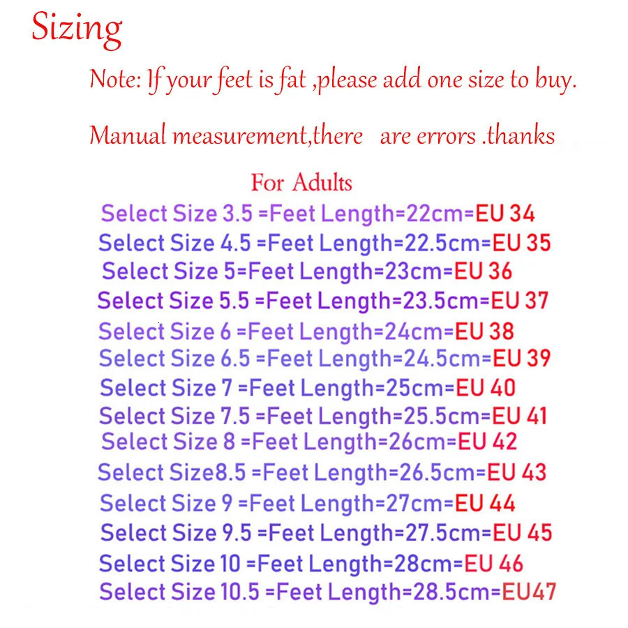 Chinese Traditional Men Kung Fu Taiji Shoes Tai Chi Taekwondo Wear resistant Wushu Breathable Show Martial Arts Shoes 240607