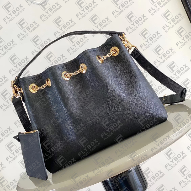 M25453 M47209 Summer Bundle Bags Shoulder Bags Handbag Tote Crossbody Women Fashion Casual Luxury Designer TOP Quality Fast Delivery