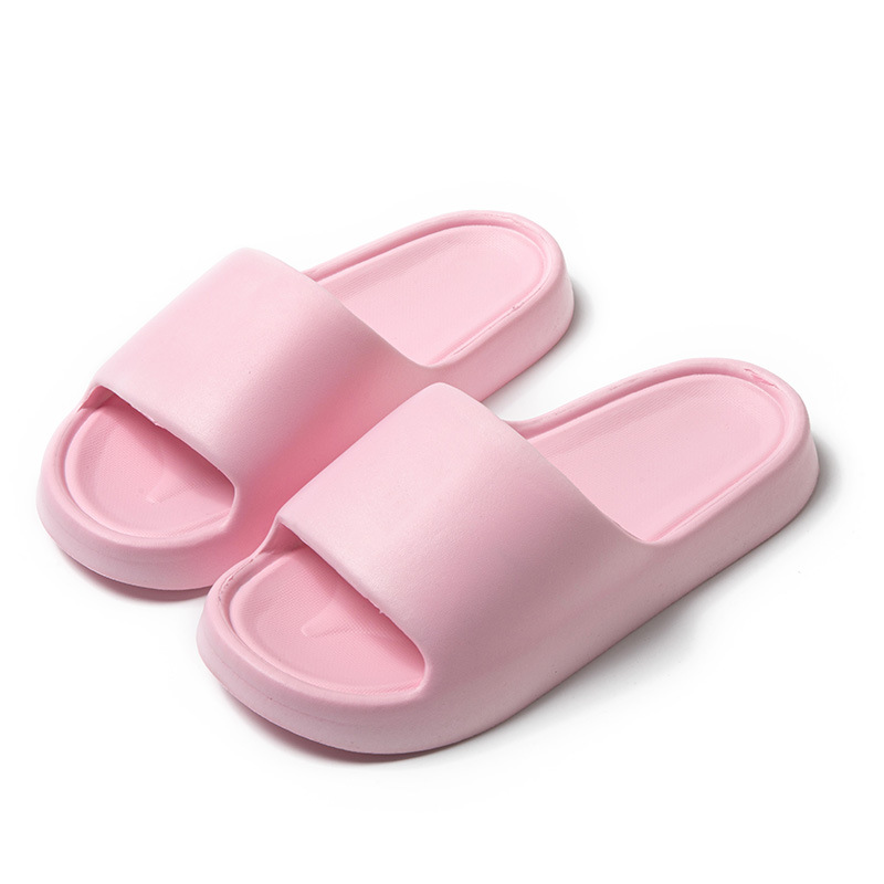 High Quality Slippers Sandal 2024 New Fashion Women Sliders Casual Shoes Summer Beach Lady Men Slipper