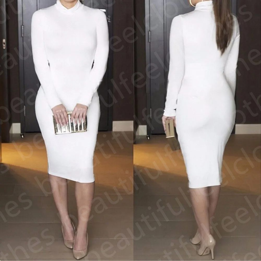 Summer Luxury Brand… - image