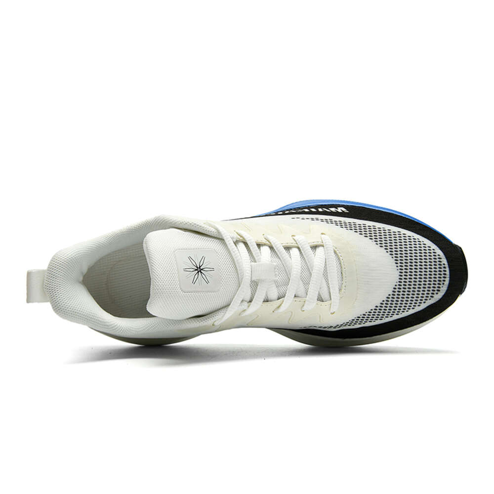 2022 Special Design Widely Used Custom Outdoor Men and Women Zapatos Para Correr Sports Running Shoes