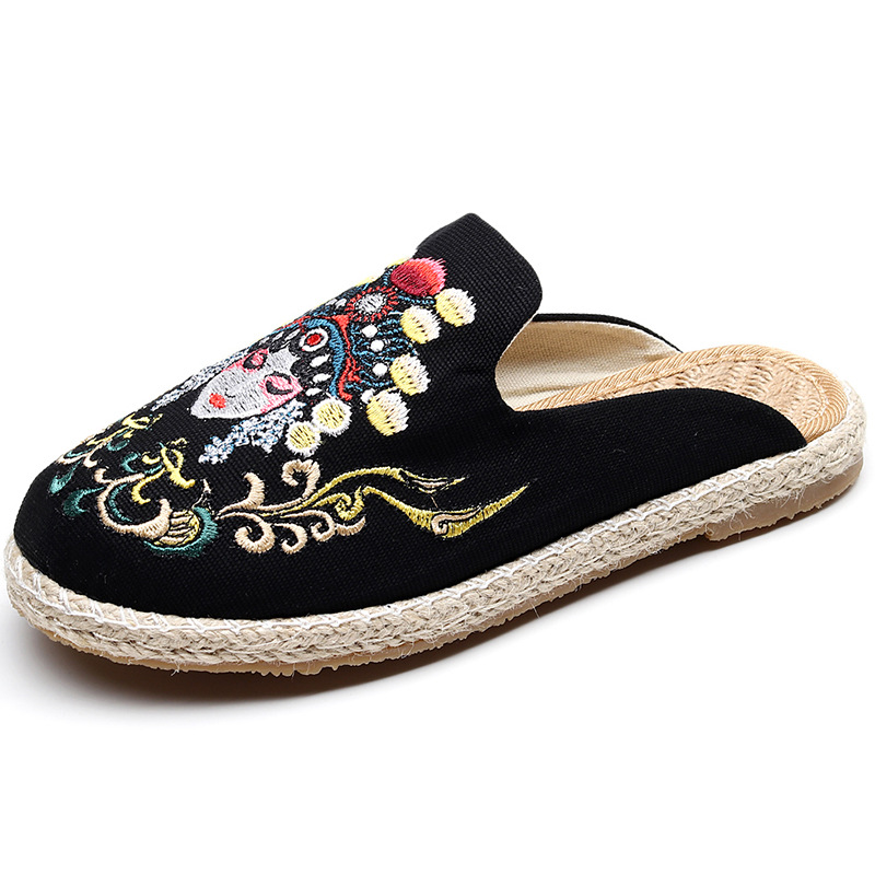 Classics GAI casual shoes black blue grey pink orange runner sports womens mens sneakers outdoor trainers