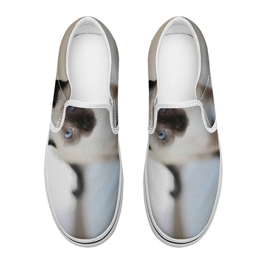 Autumn Ddmysports Spring New Sports Flat Bottom Casual Breathable And Versatile Outdoor Trendy Shoes GAI