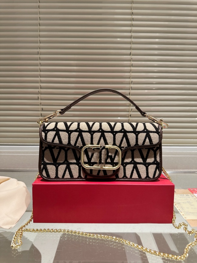 New Luxurys pink designer bag top quality handbag Women fashion tote crossbody Shoulder underarm bags men leather hobo Cleo bag Crocodile pattern wallet lady purses