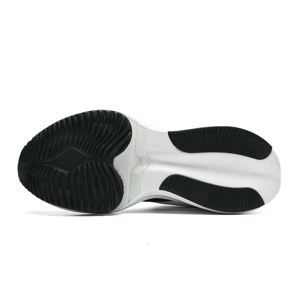 2022 Special Design Widely Used Custom Outdoor Men and Women Zapatos Para Correr Sports Running Shoes