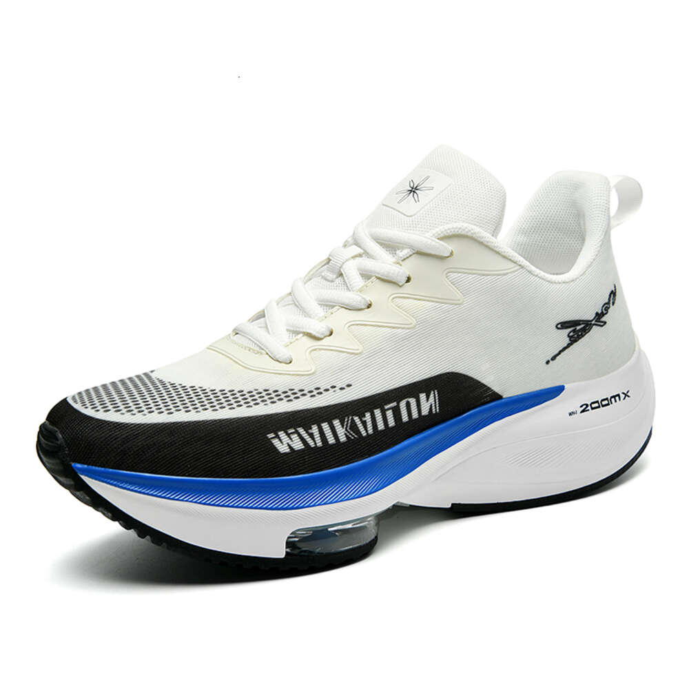 2022 Special Design Widely Used Custom Outdoor Men and Women Zapatos Para Correr Sports Running Shoes