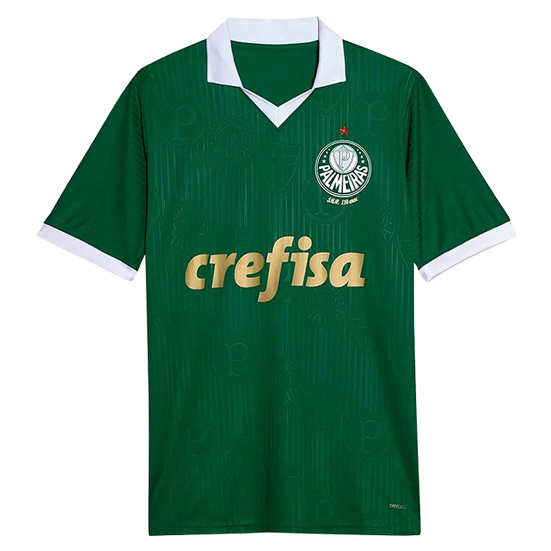 XXXL 4Xl 24 25 26 ESTEVAO Soccer Jerseys 2024 2025 2026 Palmeiras LOPEZ THALYS LAZARO Football Shirts MAURICIO BRUNO FU PAUHO Men Women Uniforms Kids 