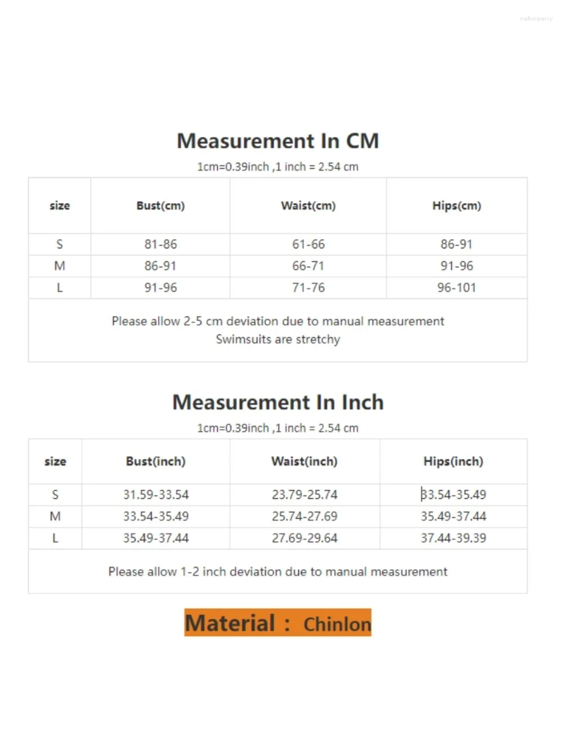 Women's Swimwear 2024 Sexy Women Summer Bikini One Piece Swimsuit Female High Waist Thong Monokini Swimming Suit Bathing Beachwear C260114