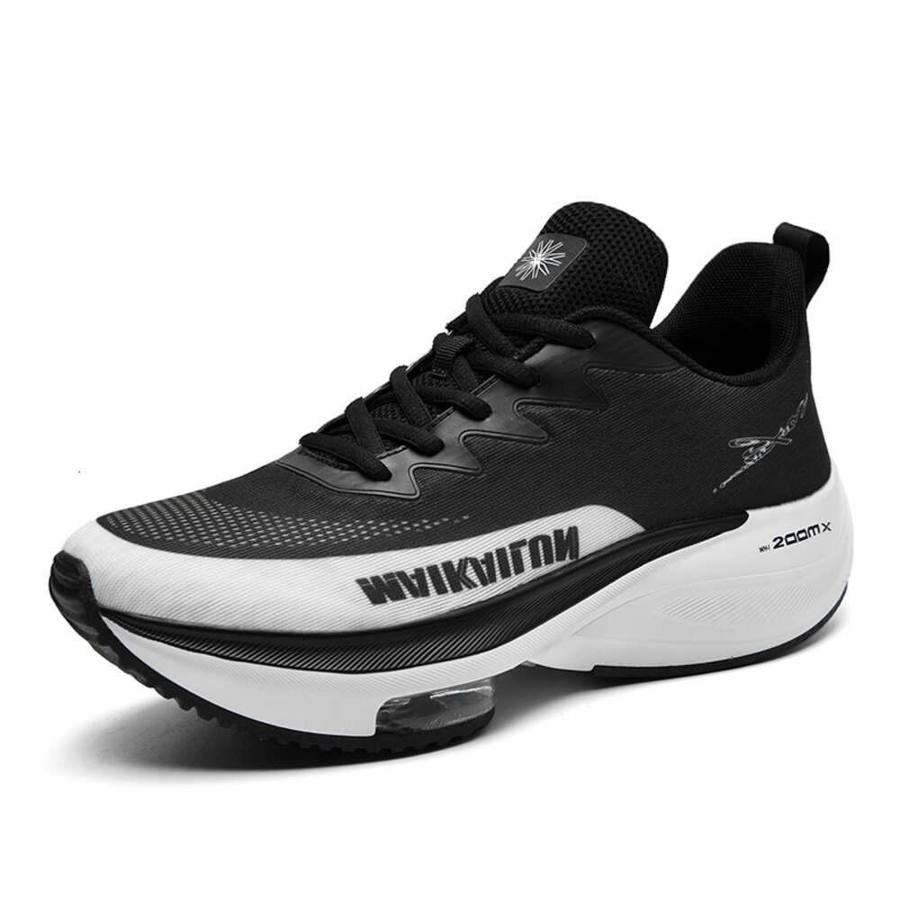 2022 Special Design Widely Used Custom Outdoor Men and Women Zapatos Para Correr Sports Running Shoes