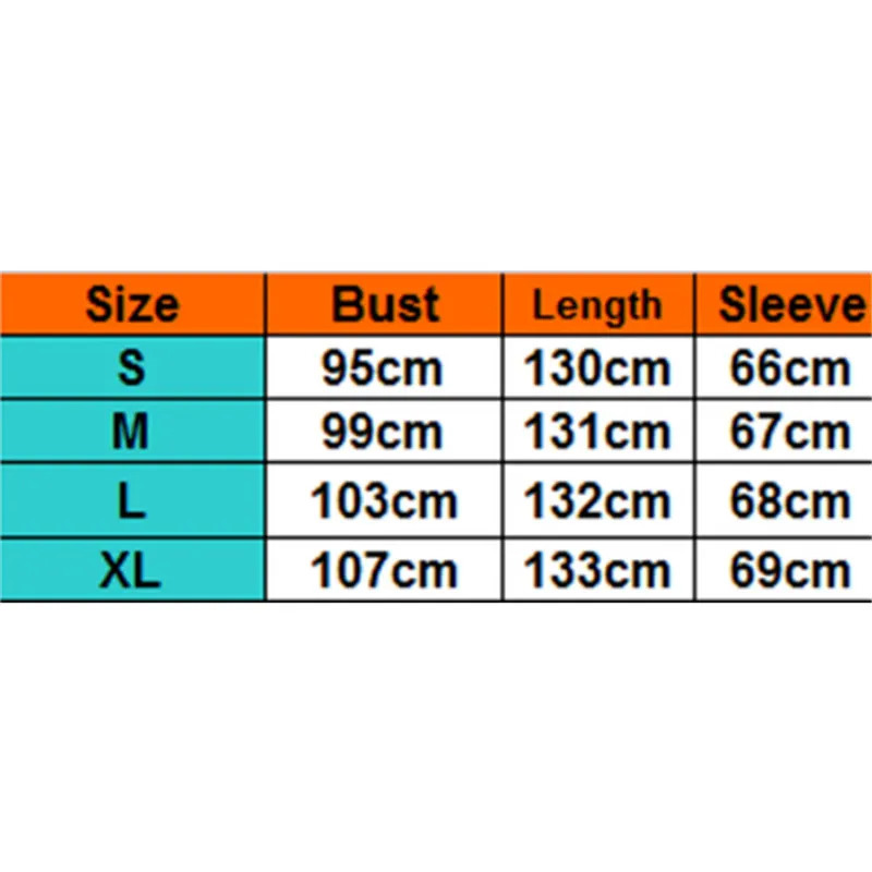 Womens Boho Floral Printed Dress Spring Autumn Long Sleeve Long Maxi Dress Sexy V-neck Evening Party Beach Sundress Vestidos 240529