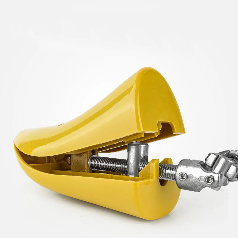 Shoe trees For Boots Adjustable Upper Widen women shoes tree Shaper Expander Professional Shoe Stretchers For High heel boots 240607