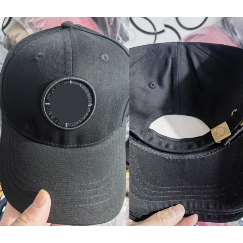 Head Cap Baseball Caps For Men Designer Hiking Sport Stone Cap Womens Luxury Nylon Casquette Hip Hop Man Compass Ball Hats Adjustable Street Fitted Sp