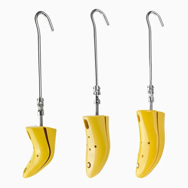 Shoe trees For Boots Adjustable Upper Widen women shoes tree Shaper Expander Professional Shoe Stretchers For High heel boots 240607