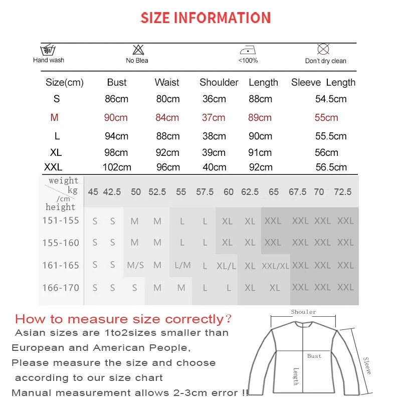 EVNISI Women Wine Tweed Button Dress O-Neck Spring Elegant Office A-line Dresses Casual Pocket Slim Vestido For Women 240529