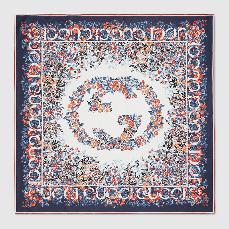 Classic Spring And … - image